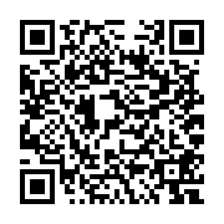 QR code for US6E089