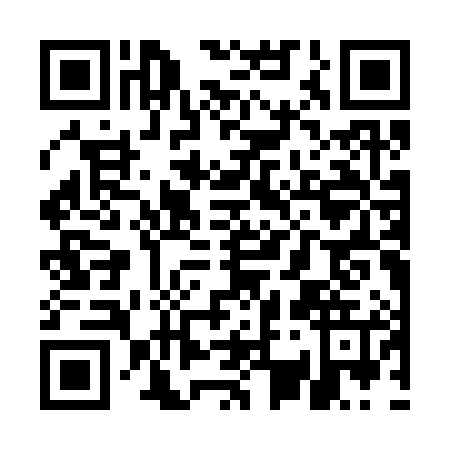 QR code for US7-C859