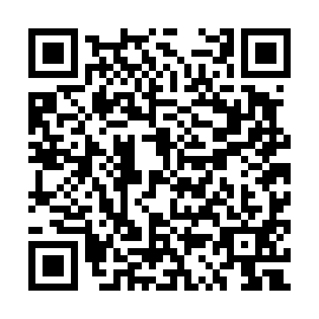 QR code for US7-D917