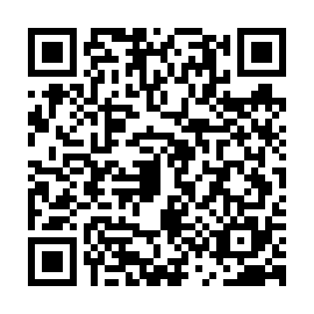 QR code for US7-F759