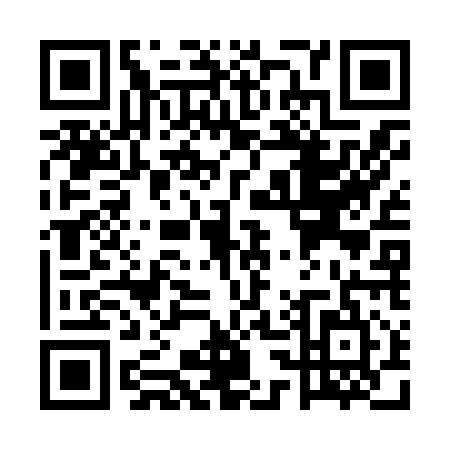 QR code for US7-J159