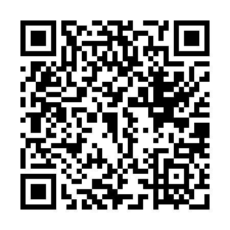 QR code for US7P835