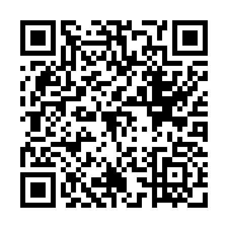 QR code for US8-B331