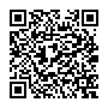 QR code for US8-S756