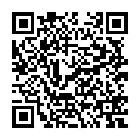 QR code for plate US8-N192