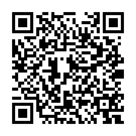 QR code for US8W543