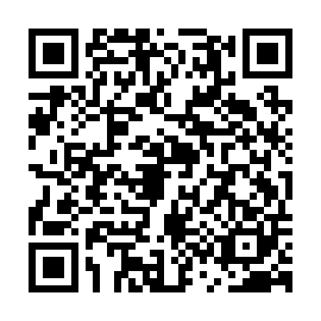 QR code for US9-B006