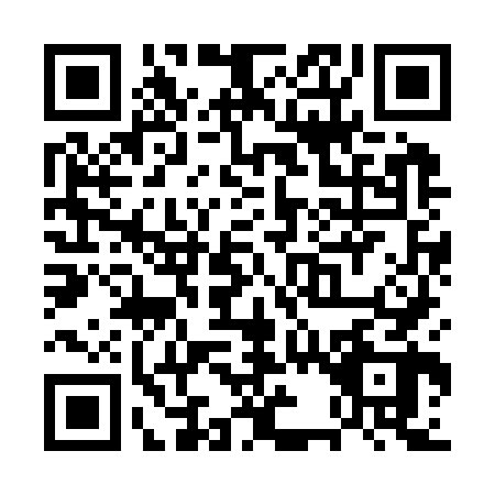 QR code for US9-K629