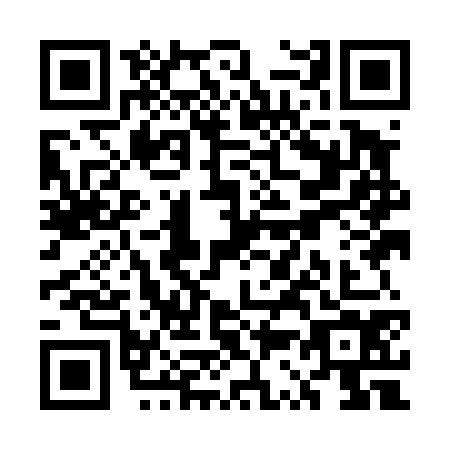 QR code for plate US9-D747
