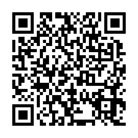 QR code for plate US9-J739