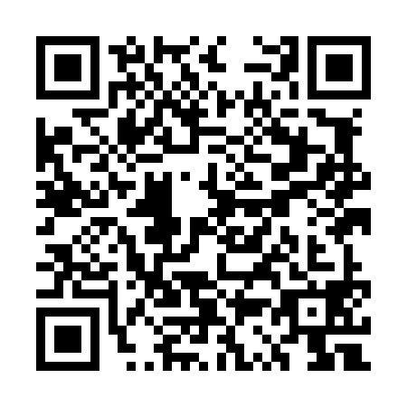 QR code for plate US9-L980