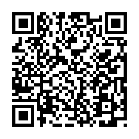 QR code for USA9590