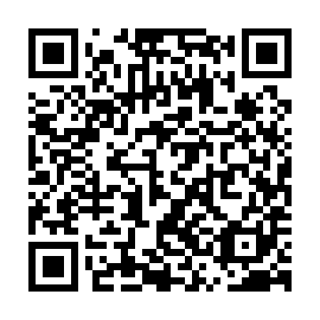QR code for USE181
