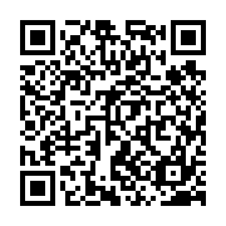 QR code for USE637