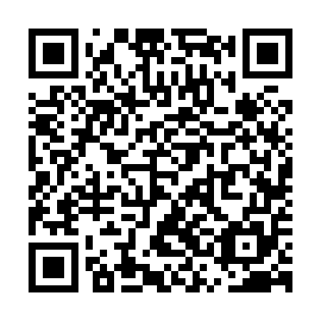 QR code for USF-855