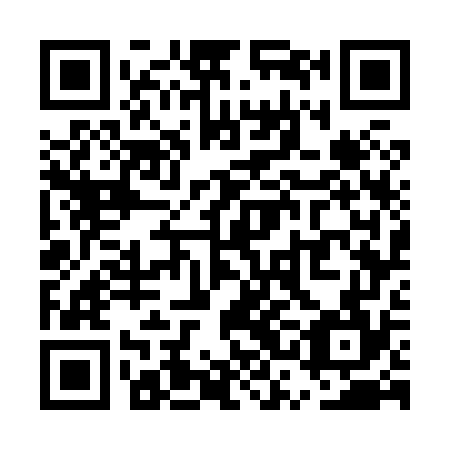 QR code for plate USG-874