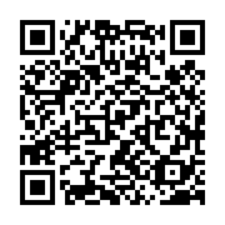 QR code for USH-478
