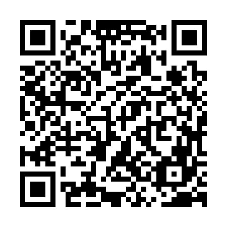 QR code for USJ-366