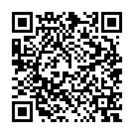 QR code for USJ-6600