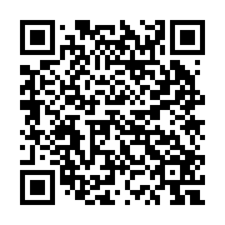 QR code for USK-206