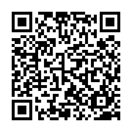QR code for USM-524