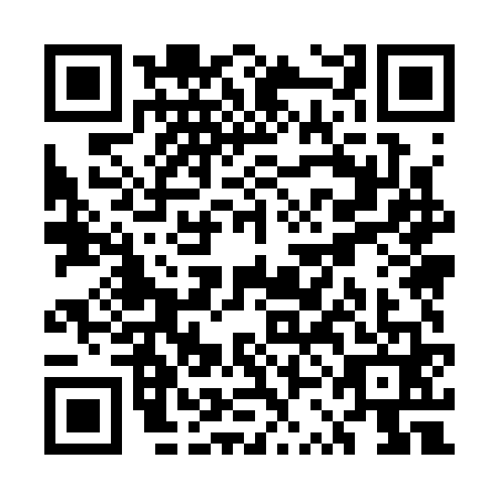QR code for plate USM-3615