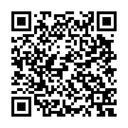 QR code for plate USQ-033
