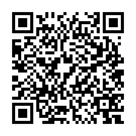 QR code for USR-2765