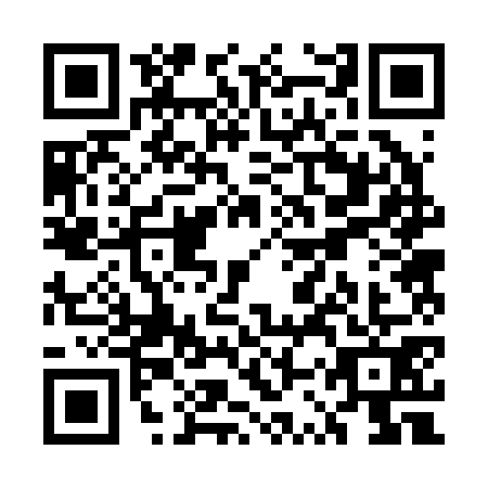 QR code for USR2716