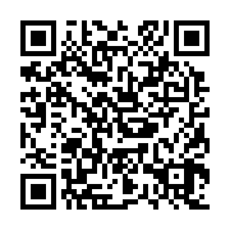 QR code for USS-308