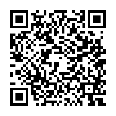 QR code for USS3824