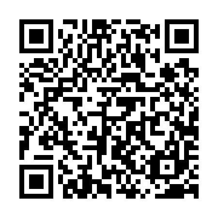 QR code for UST-797