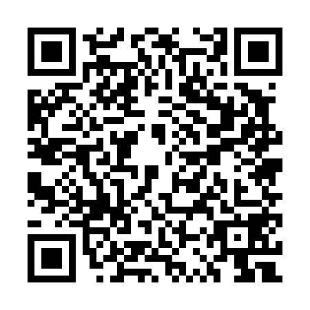 QR code for USU-4586