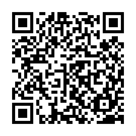 QR code for USU454