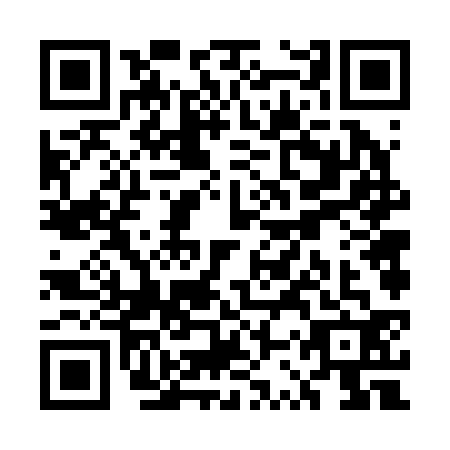 QR code for USV-2327