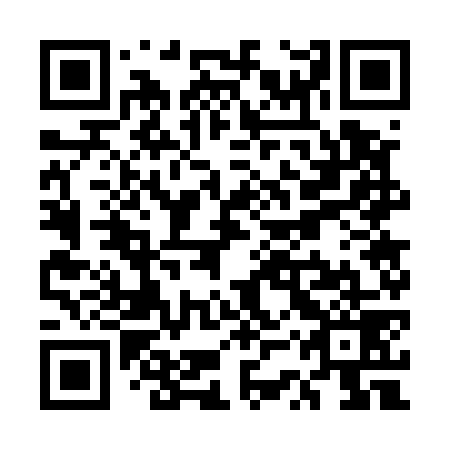 QR code for plate USW-579