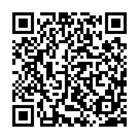 QR code for USX-712