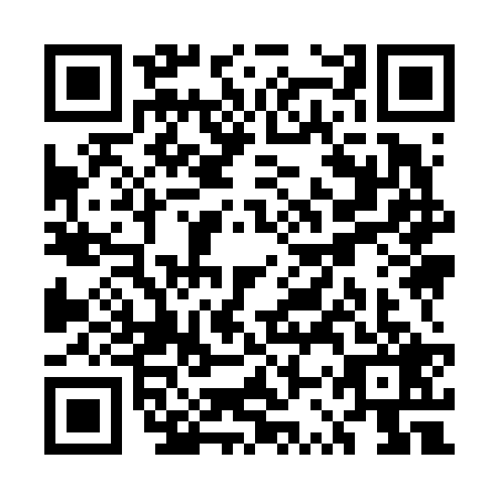 QR code for USY-6297