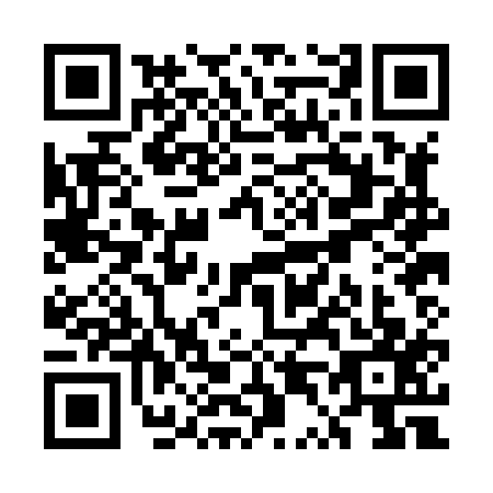 QR code for UT0H171