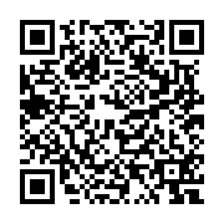 QR code for plate UT0-N125