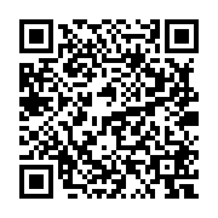 QR code for plate UT1-X486