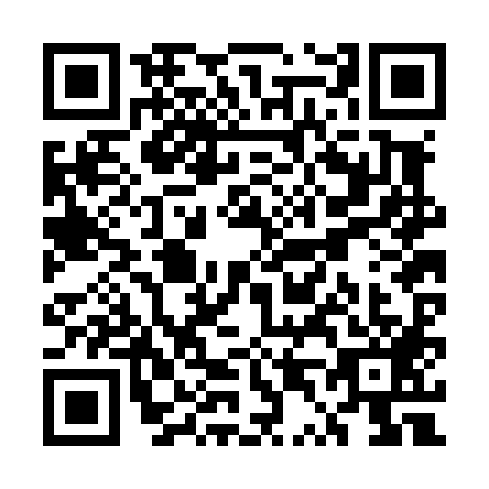 QR code for UT2-L895