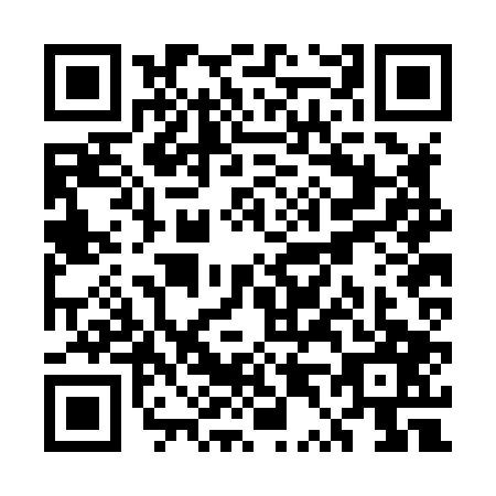 QR code for UT2H078