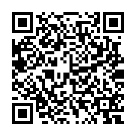 QR code for UT2P125