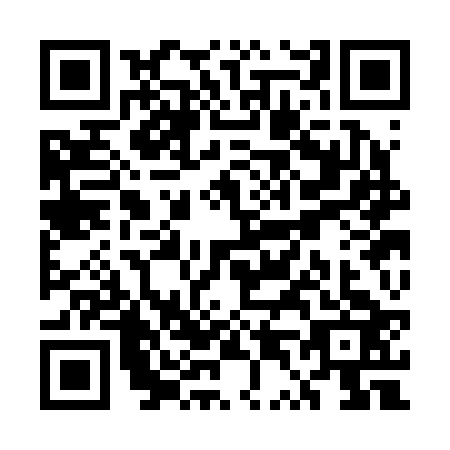QR code for UT3-B235