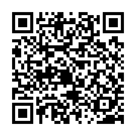 QR code for UT3-W880