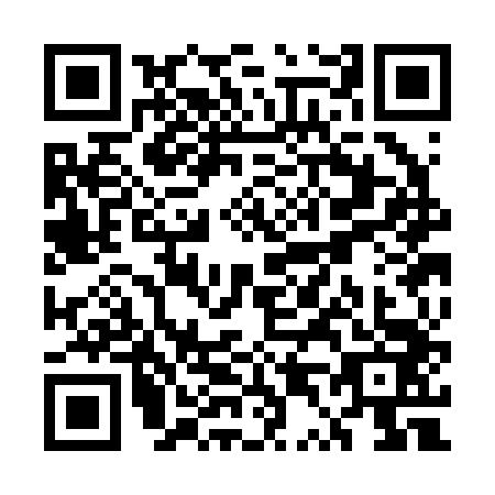 QR code for plate UT3-B432