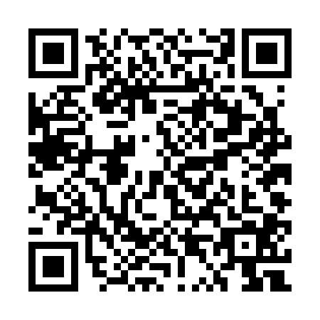 QR code for UT4-C042