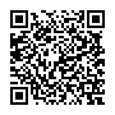 QR code for plate UT4-L646