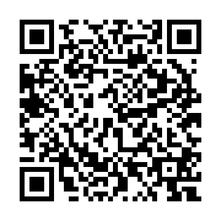 QR code for UT5-B002